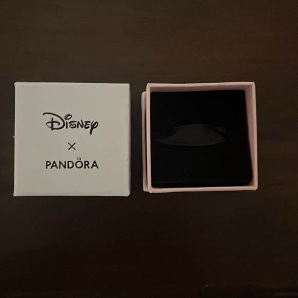 Empty Pandora Boxes - Picture 6 of 8